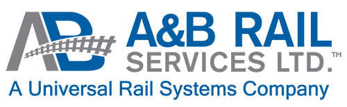 A&B Rail