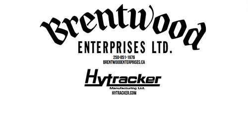 Brentwood