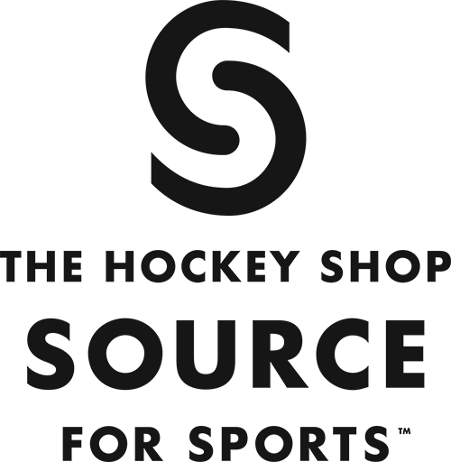 The Hockey Shop