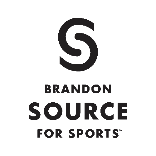 Brandon Source for Sports.gif