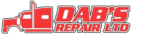 Dabs Repair