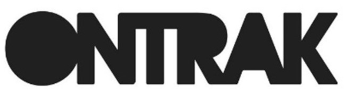 ONTRAK