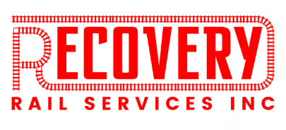 Recovery Rail Services