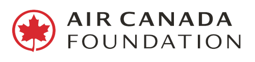 Air Canada