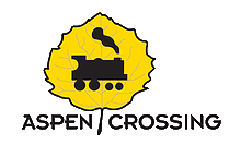 Aspen Crossing